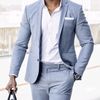businesshealthlifelove