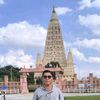 u.maung.maung.tin94