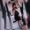 rodriguez.zully