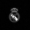 blanco06190215.oficial