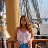 vlb.laura