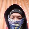jajat386