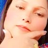 neru.karki