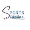 sportsmedspa