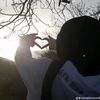 user2848040180220