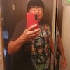 nickygg406
