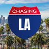 chasingla