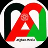 akhtar.mohammad.m85