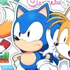 classic_sonicbr.anonimo