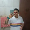 digobelmonte