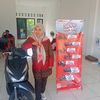 aanistiyanti80