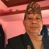 man.bahadur.ghart6