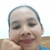 lina.wati150