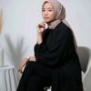 ayu.hndayani