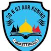 SDN 02 Aur Kuning