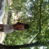 gabriella_kkj.00