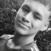 silverio.martinez67