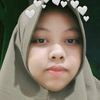 aditya.rofi5