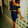 adrinne.slim.ting