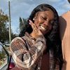 zamiyahchill