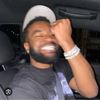 dailyclipfeens