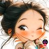 leila_17023