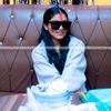 simran__bk