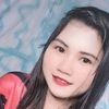 cacah7815