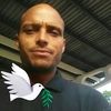 darwinalfretmosco