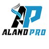 alan_properties