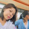 arri.etty32
