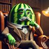 grandpswatermelon