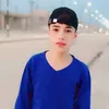 nlget6