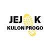 Jejak Kulon Progo