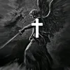jose133458