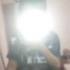 supathidaa5