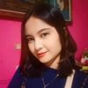 _uriyanti