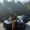 sexyt_41