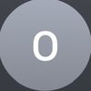 onjetimsho