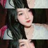 __febrii20
