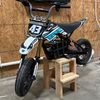 72vrazor43