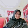 saimah940