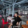 dinhvanhoa05