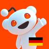 reddit.storys_de