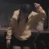victoriahopebaby17