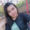 lucy_martinez205