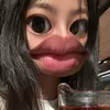 wmwm.ainya