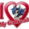 valentine_skullgirlsmov0