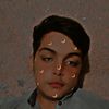 malikkhan.m804