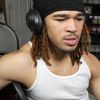 tsstreamclips